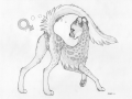 1480961660.rpznwbe_zvn-jro.cat.png